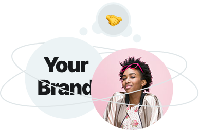 Your Brand